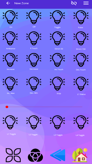 Eyde Screenshot 1