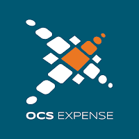 OCS Expense