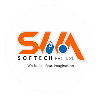 Ecommerce MLM
