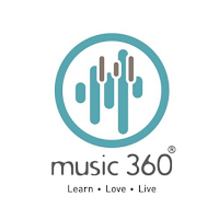music 360