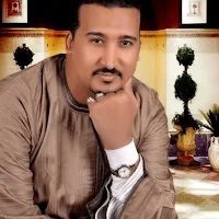 اغاني محمود جمعه 2024 دون نت