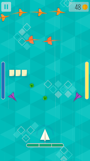 Highwind screenshot 7