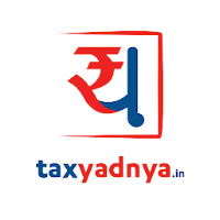 TaxYadnya