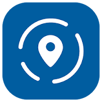 GPS Monitoring