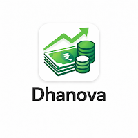 Dhanova