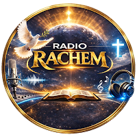 Radio Rachem