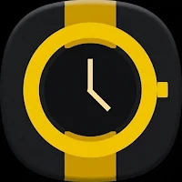 Watch Box