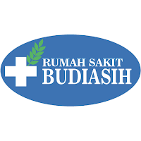 Rumah Sakit Budiasih