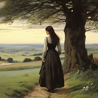 Tess of the d'Urbervilles