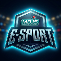 MDJS