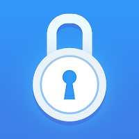 Primo Locker: AppLock