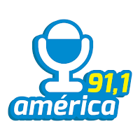 Escute América
