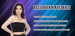 150+Dj Remix Lagu Malaysia MP3 Screenshot 0