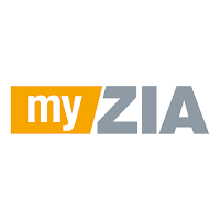 myZIA - ZIA Mitgliederportal