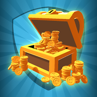 Gold Defense