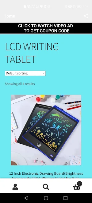 Kids Gadgets Screenshot 3