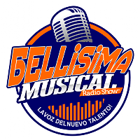 Bellísima FM