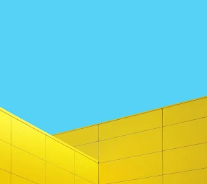 Wallpapers - G4,G3 Screenshot 3