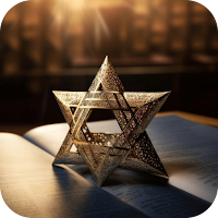 Jewish Wallpaper