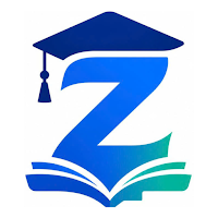 Zenk Class - Ứng dụng gia sư