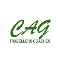 CAG Tours