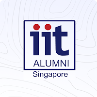 IIT Alumni Singapore