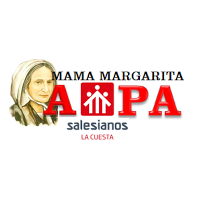 AMPA Mamá Margarita Salesianos la Cuesta