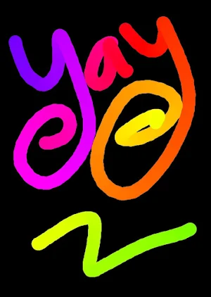 Draw Fun 2 Screenshot 0