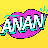 ANAN
