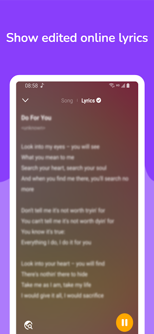 Music Downloader Mp3 Download Screenshot 1