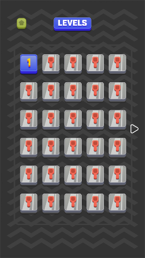 Ultimate Bricks and Blocks Pro Screenshot 2