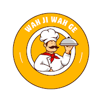 Wah Ji Wah