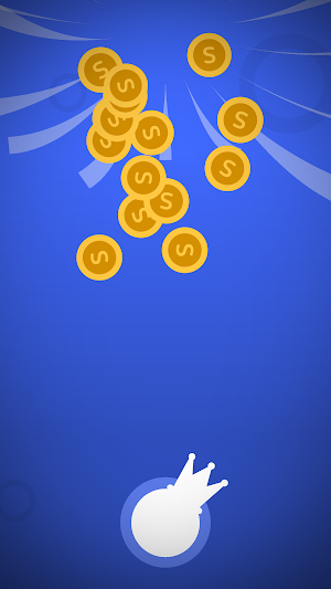 15 Rings Screenshot 3