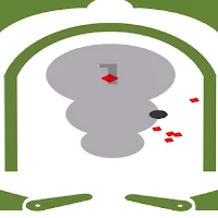 pinout: balls games
