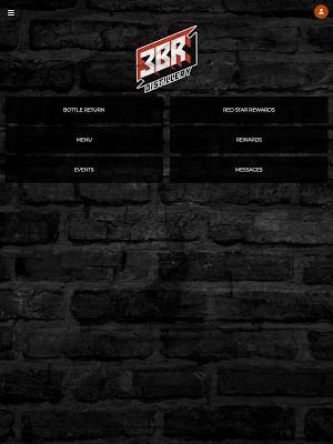 3BR Distillery Screenshot 3