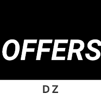 Offers dz: شقق , سيارات واغراض