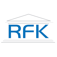 RFK Home