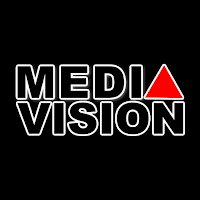 MediaVision848