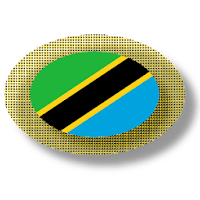 Tanzania apps