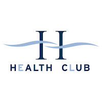Harbor View Health Club