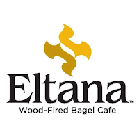 Eltana