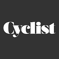 Cyclist Italia