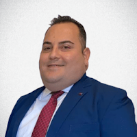 Pasquale Conti