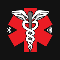 Medic Tool