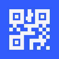 QrCode - Scanner, from camera 