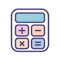CalculadoraADX