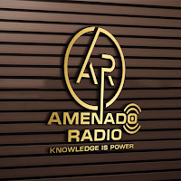 Amenado Radio