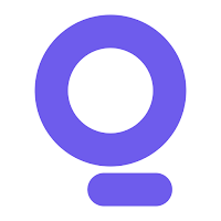 Synak Pro - Create, Join Tests