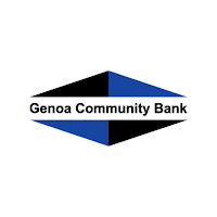 Genoa Community Bank