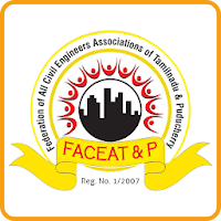 FACEAT&P
